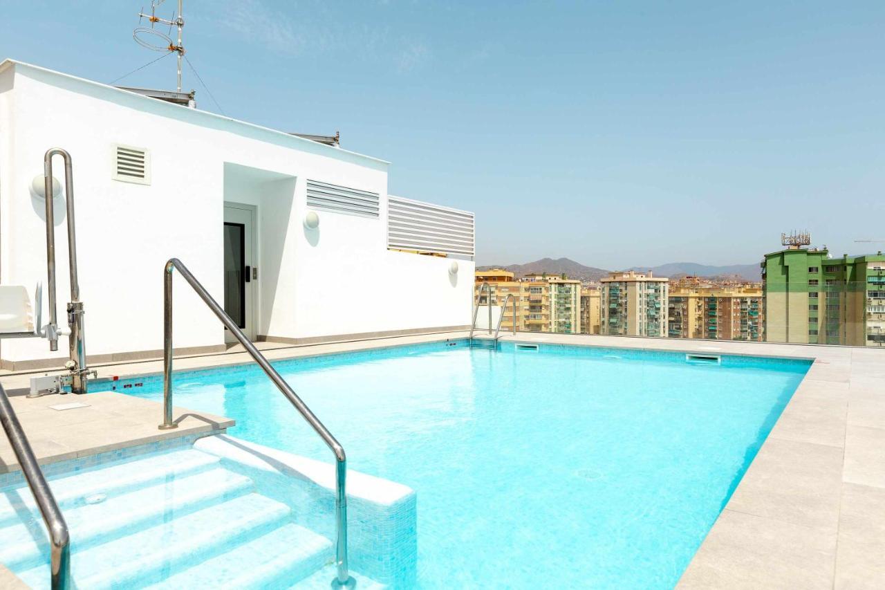 Apartament Cosmopolitan &
