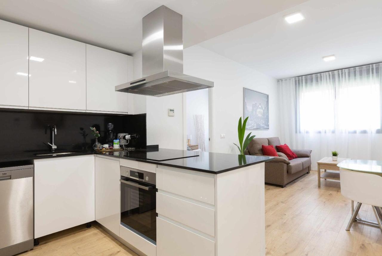 Cosmopolitan & Apartament *